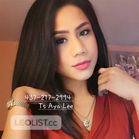 trans escort|Transsexual Escorts in Greater Toronto Area